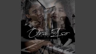 Ora Iso (feat. Nanda Sayang) (Acoustic)