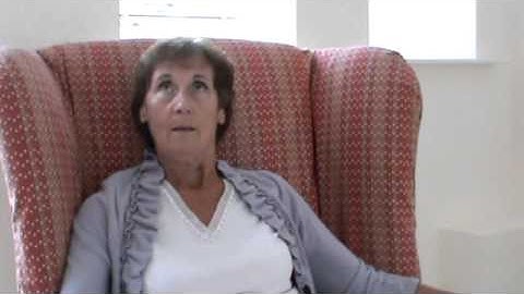 Trigeminal Neuralgia & MS Testimonial