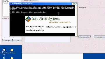 Energy-Efficient Cooperative Video Distribution with Statistical QoS Provisions over WNS