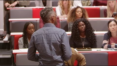 Ohio Supercomputer Center   A Central Resource