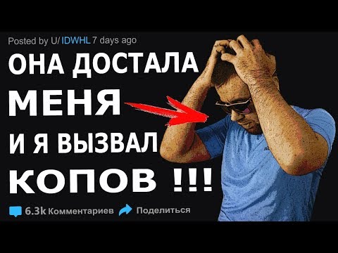 Видео: Приемащо куче на седмицата - господин Догжи