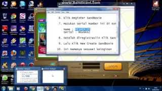 Cara Cheat Modoo Marble Multi Login