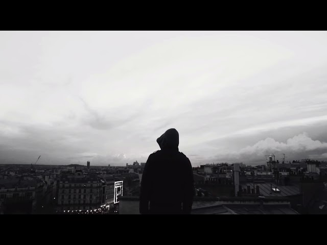Hugo TSR - Là-Haut (Instrumental remake) - YouTube