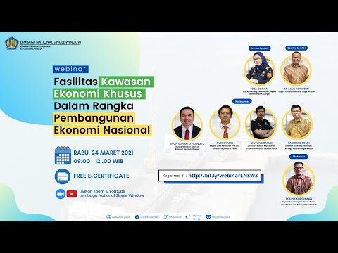 Video: Ekonomi Armenia: fitur pembangunan