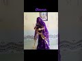 Pyara laage bhabhi ne devar #ghoomar #dance #song #ytshorts #new