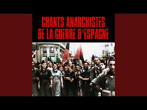 Luchemos, Obreros (Remastered)