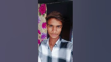 Vlog-45❤️ #viral #trending #souravjoshivlogs #ytshorts #shorts #minivlog #vlog #funny #shortvideo