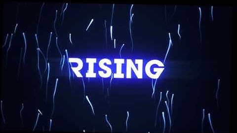 Particle Pack - By Vezo (10 likes plzz)