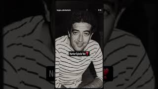 Başımız Sağolsun . Aldirma