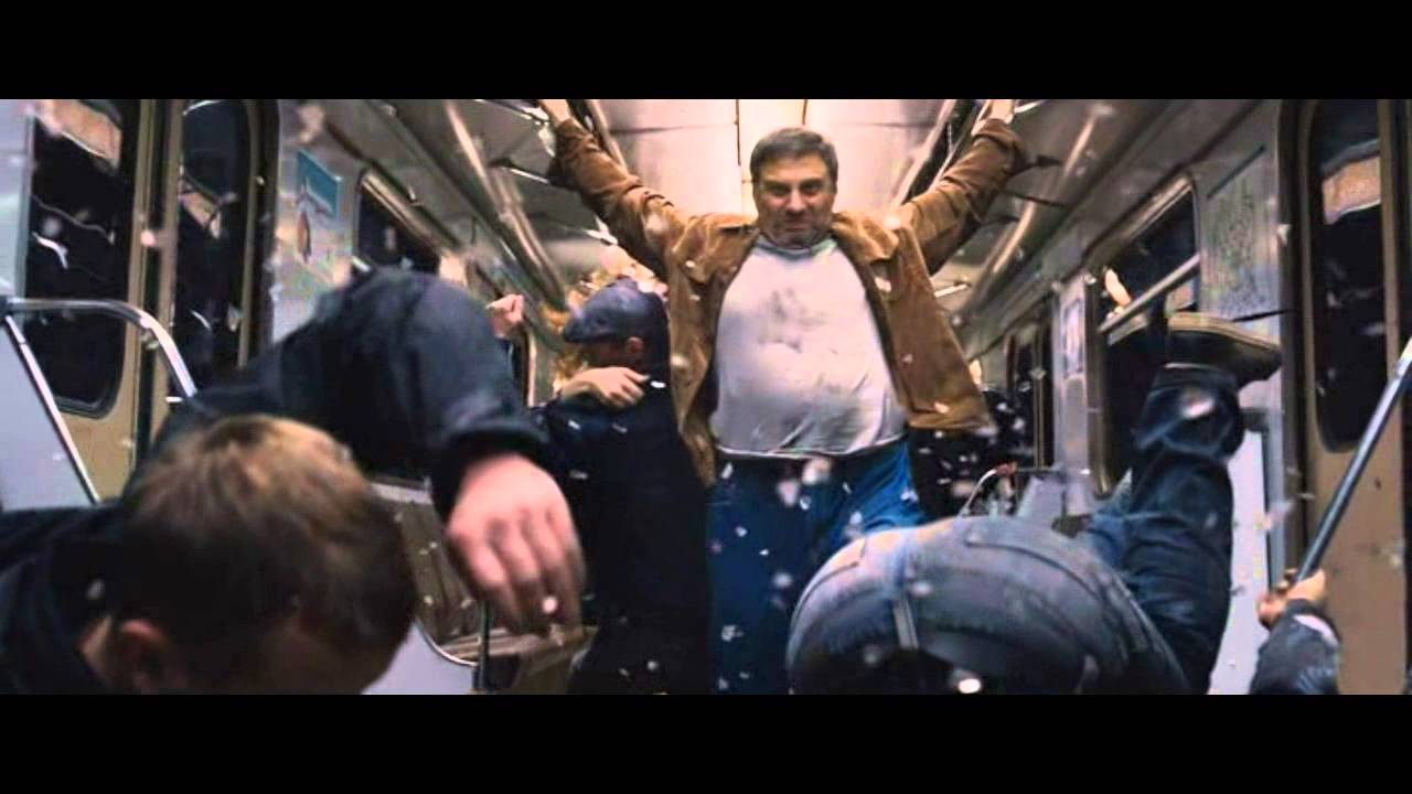 Включи видео про метро. Крушение в Московском метро 2012. Катастрофа в Московском метрополитене 2014.