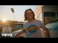 Jake Owen - On The Boat Again (Official Visualizer)