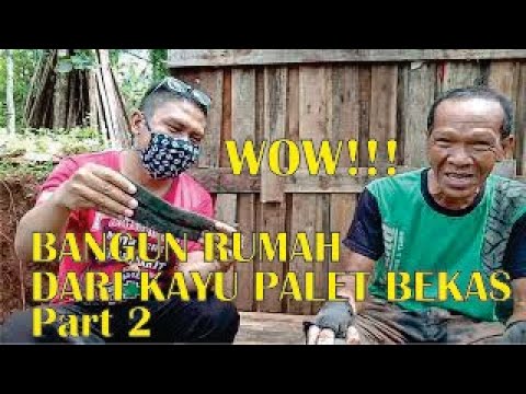 Video: Rumah Kayu Dari Kelo (36 Foto): Kabin Kayu Dari Pinus Mati, Proyek Rumah Siap Pakai Dari Kayu Mati Kutub, Fitur Konstruksi