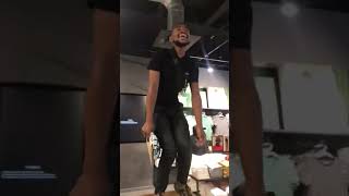 Somathuba  Ongakhaleli Okomuntu