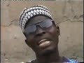 Wakan Ibro Direba Makaho Wakan Ibro Direba Makaho
