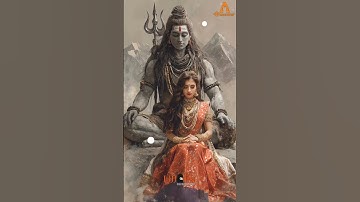 #status ujjain mahakal status mahakal status ujjain avantika video status ujjain Baba video status