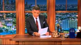 Craig Ferguson 4/16/14C Late Late Show tweetEmail