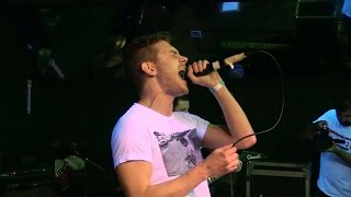 [hate5six] Dive - January 02, 2016 Wealth