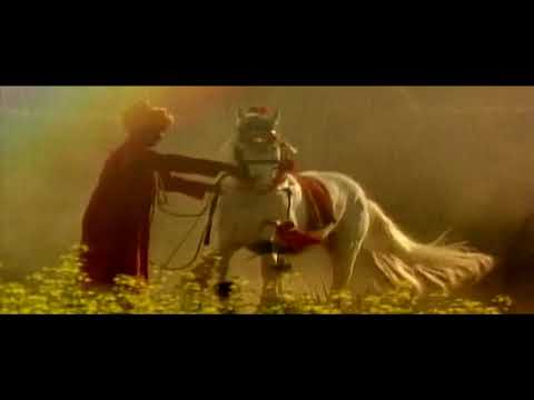 MORVEN GOLD | RHYTHM OF UNITY | پاکستان اتحاد کا تال | Cinematic widescreen  ad | 1080p
