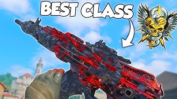 😱 BLACK OPS 4 KN-57 NUKE 😱