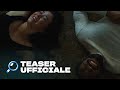 Mr. & Mrs. Smith â€“ S1 | Teaser Ufficiale | Prime Video
