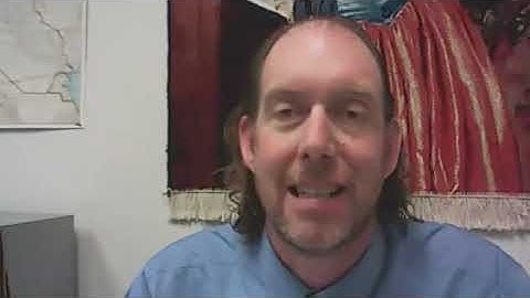 constructive and destructive conflict