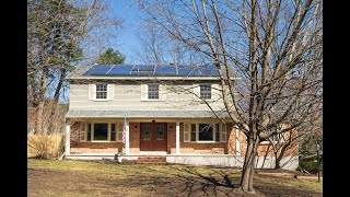 15 Valleywood Virtual Tour
