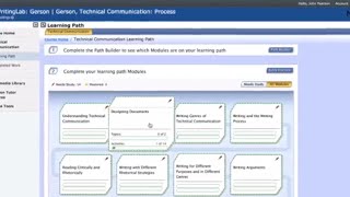 Celebrity MWL Technical Communications v3 HD Profile