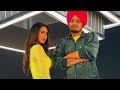 A bilya bolorii akhiyan | Gal Dil Di | Sidhu moose Wala | Love song #trending#viral #sidhumoosewala