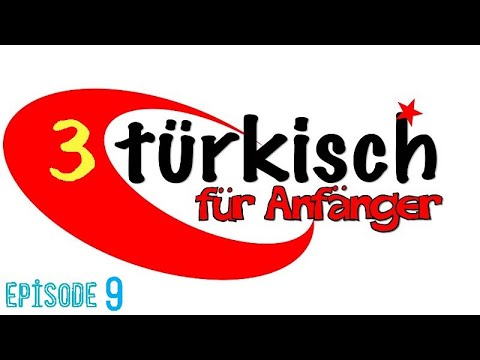 Türkisch für Anfänger(Sezon:3 Bölüm:9)Türkçe altyazılı Almanca dizi izle(Almanca Altyazılı)/Deutsch