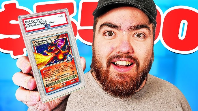 Opening a Pokemon Platinum Supreme Victors Poster Pack 