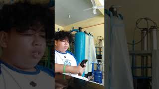 Ng Dumating Kaa- Bandang Lapis