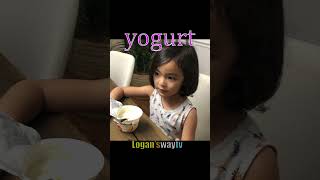 Letter Yy #kids #letteridentification #alphabetforchildren #alphabetforkids