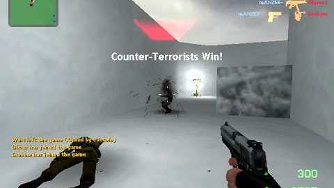 CSS- mANZEE 4MAN NO EDIT!