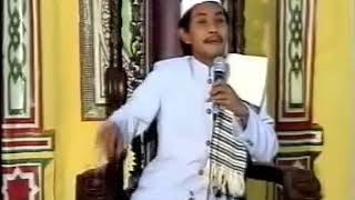 Download Lagu Dagelan (KH.Anwar Yazid) MP3