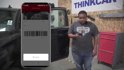 Thinkdiag full system bluetooth obdii diagnostic tool support 16 special function for Android/IOS .