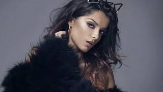 Bebé Rexha| Hey Mamá (Sólo Versión) (Without Nicki Minaj)