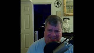 Pink Houses (a John Cougar Mellencamp cover) by JoeTenor