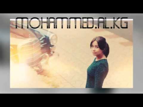 شيرين نفسي افهم ليه