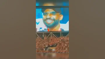 بـص ع الـلـوحـة الاهلي عشق لا ينتهي 