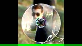 Başkent Li AnıL -2016- Kırmızı Motor... CanLı