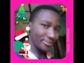 Andrew joseph marry christmas 2015