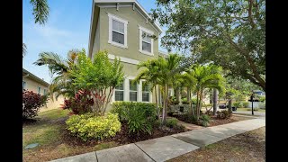 619 Winterside Dr | Custom Baybreeze Home with Luxury Touches Inside and Outdoor Oasis