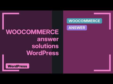 Wordpress: Remove plugin function and add it back in via functions.php