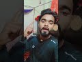 #hindisong #music #jaidmeel