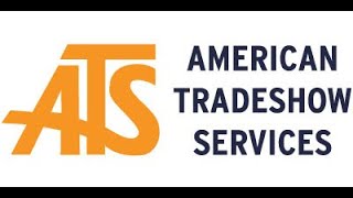 ATS Services