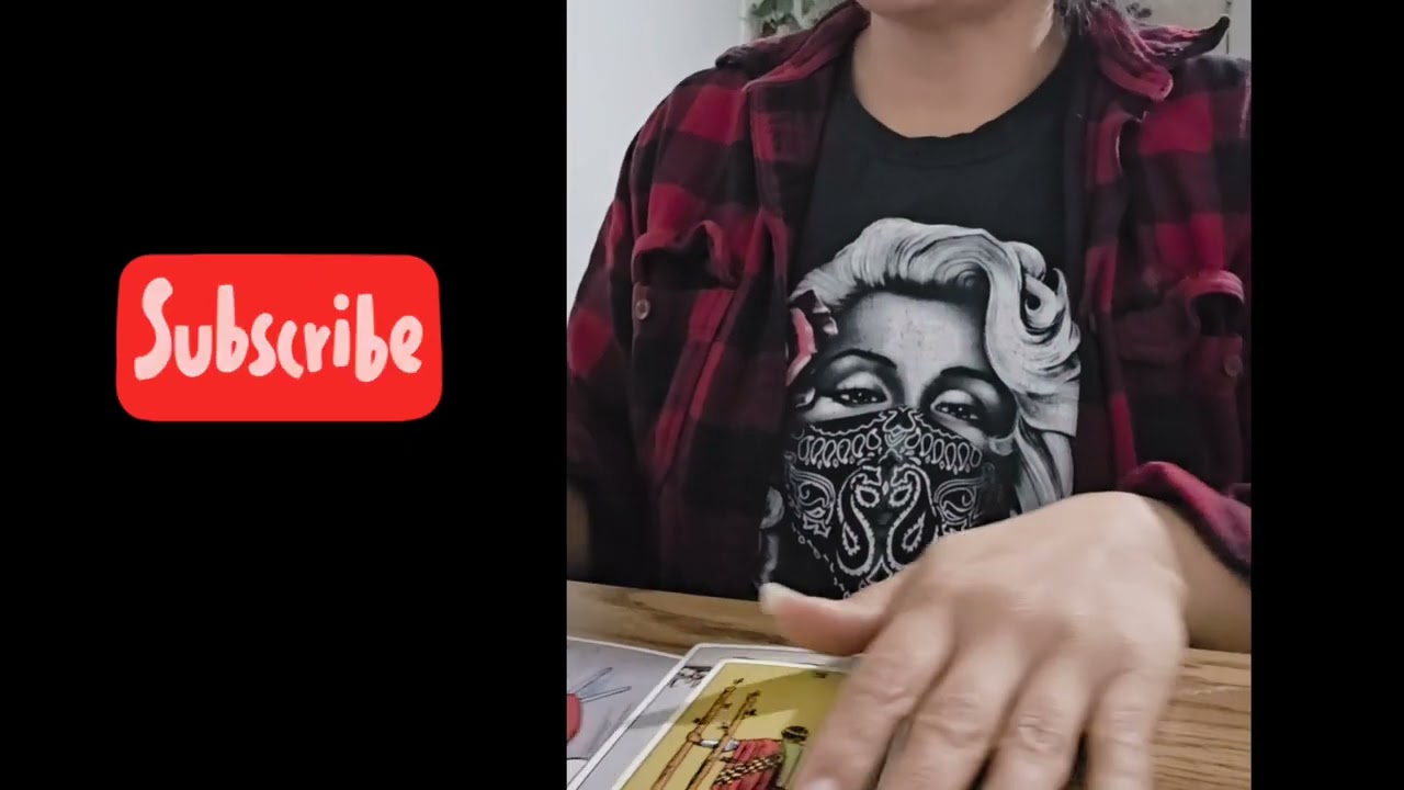 Secret love admiring you. Rising to meet you where you are. 