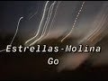 Estrellasmolina go