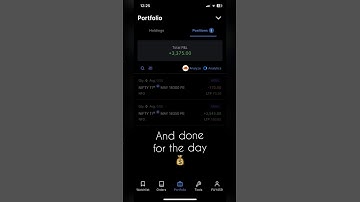 Patience🙇🏻 #shorts #trending #trading #scalping #motivation #india #reels #bitcoin #crypto #foryou