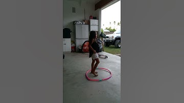 Behaviorism-Operant Conditioning-Positive Reinforcement