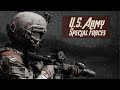 U.S. Army 5th Special Forces Group